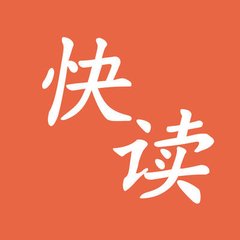 菲律宾移民局周末有上班吗(移民局最新上班时间资讯)